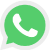 Diyarbakır Konfor Halı Yıkama , Bize WhatsApp ile ulaşabilirsiniz. 
