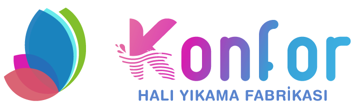 Diyarbakır Konfor Halı Yıkama , anasayfa logo 2